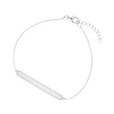 Cubic Zirconia Micro...