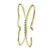 Cubic Zirconia Butte...