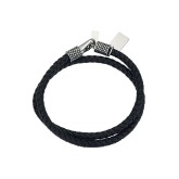 Men's Stainless Stee...