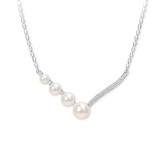 Cultured Freshwater ...