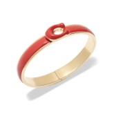 Signature Tabby Bang...