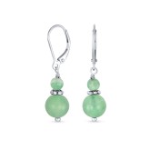 Milgrain Edged Beade...