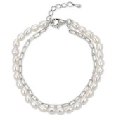 Cultured Freshwater ...