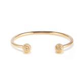 Knot Cuff Bracelet Knot Cuff Bracelet...