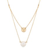 Cultured Freshwater ...