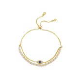 Gold Flash-Plated Wh...