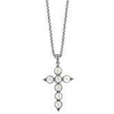 Cultured Freshwater ...