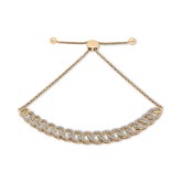 Diamond Large Link B...