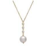 Cubic Zirconia Bezel...