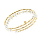 Cultured Freshwater ...