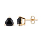 Onyx Trillion Stud E...