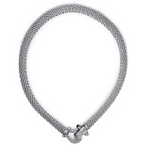 Diamond Horseshoe Li...