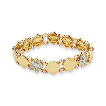 Boxed Stretch Bracelet Boxed Stretch Bracel...