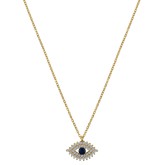 14K Gold Flash Plate...