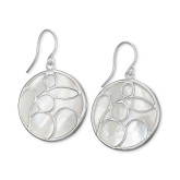 Mother-of-Pearl Deco...